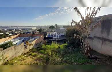 Imagem 3: Casa no Jardim Amélia / 456 M² de área total, e 64 M² de terreno contruído / 3 Quartos sen