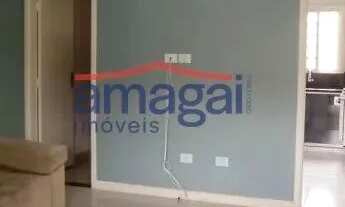 Imagem: Casa para locação em Condomínio em Jacareí