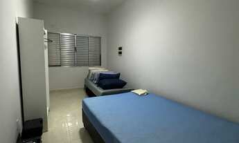 Imagem 4: Casa para 10 pessoas final de semana e feriado próx a praia