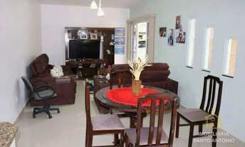 Imagem 6: Casa Cachoeira do Bom Jesus