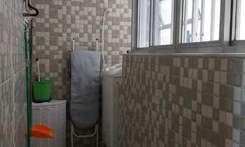 Imagem 6: APARTAMENTO REVEILLON COPACABANA 2 QUARTOS - Pertinho da praia, por do sol incrível