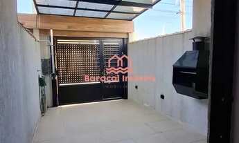 Imagem 4: Excelente Sobrado à venda ou para aluguel, Caiçara todo mobiliado , 2 quartos