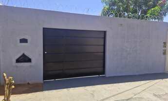 Imagem 6: Somente hoje a vista pequis 200.000,00