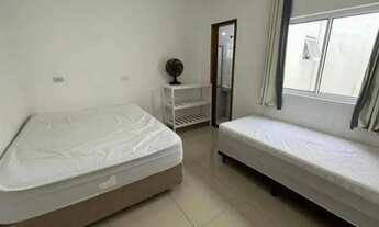 Imagem 5: CASA A VENDA NO PETRÓPOLIS,PRÓXIMO AO COMANDO GERAL. - CASA VAZIA