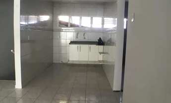 Imagem 6: Casa Solta para venda no Ipase