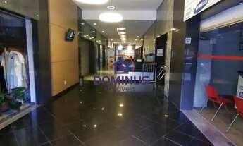 Imagem: Sala para alugar, 25 m² no Funcionários