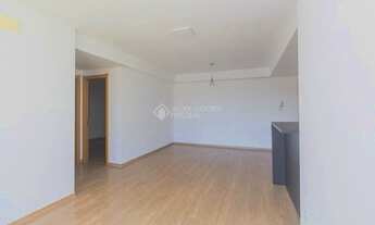 Imagem 4: Apartamento com 2 Dormitórios - Petrópolis