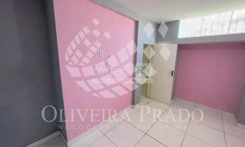 Imagem 2: Júnior Creci 4745 - 84 99922.4172 - Prédio c/ 14 salas - R$ 3.500 - Candelária - Natal/RN