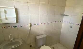 Imagem 6: Apartamento para venda