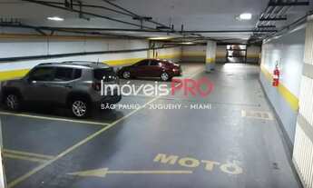 Imagem 6: Proximo ao metro, 1500 area construida, 25 vagas, 2 frentes