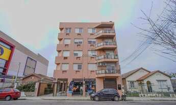 Imagem: Apartamento 3 quartos para aluguel Pelotas