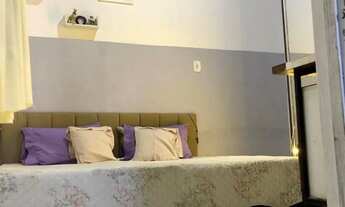 Imagem 7: Vendo Casa no Condor SC