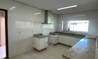 Imagem 6: Sobrado Portal do Sol 2 - aluguel