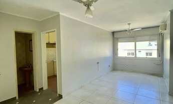 Imagem 2: Apartamento-02-Menino-Deus