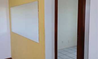 Imagem 3: Apartamento 2/4 ao lado do Salvador Norte Shopping