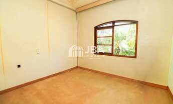 Imagem 10: CASA AO LADO DO PARQUE SÃO LOURENÇO