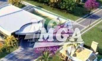 Imagem: Terreno à venda, 960 m² por R$ 1.300.000,00