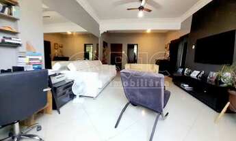 Imagem 3: Apartamento para venda tem 110 metros quadrados com 3 quartos em Rio Comprido - Rio de Jan