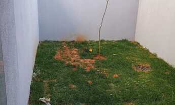 Imagem 5: Casa Geminada 2 Quartos 2 suites 1 Vaga