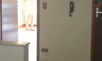 Imagem 13: Vendo apartamento em Poços de Caldas MG