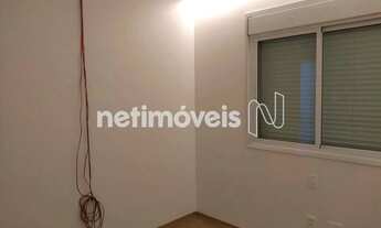 Imagem 7: Venda Apartamento 4 quartos Cidade Nova Belo Horizonte