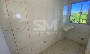 Imagem 5: Cambirella Apartamento com 2 dormitórios