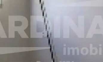 Imagem 7: Apartamento Apartamento sem condomínio em São Carlos