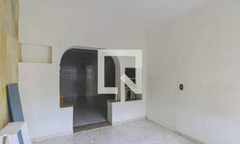 Imagem 5: Apartamento à Venda - Vila Ede, 3 Quartos, 67 m2