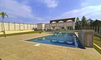 Imagem 4: Terreno à venda em Indaiatuba, Jardins Di Roma, com 662.42 m², Jardins Di Roma