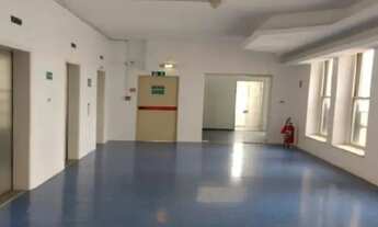 Imagem 2: CONJ. COMERCIAL - CENTRO - SP