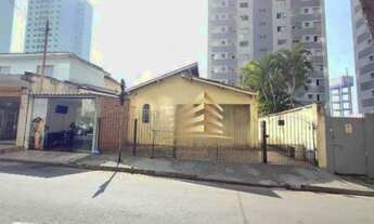 Imagem: Terreno Vila Augusta 211 m², frente 11mts