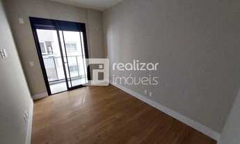 Imagem 5: Apartamento com 2 quartos no bairro Campinas, São José