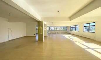 Imagem 6: Sala para locação, Centro, Novo Hamburgo, RS