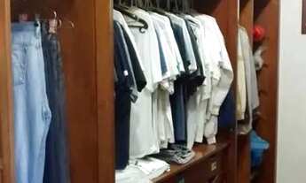 Imagem 7: Excelente sítio no melhor ponto de Pendotiba