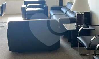 Imagem 4: Salas à venda em Consolação - SP