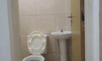 Imagem 6: Alugo Apto Térreo - Valparaíso de Goiás