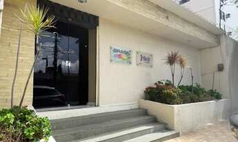 Imagem 6: Loja no coco Galpão / depósito com venda por R$530.000