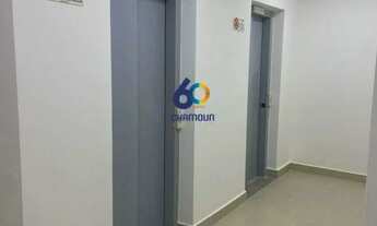 Imagem 3: Apartamento 2 quartos em Jardim limoeiro Serra/ES