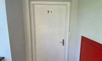 Imagem 4: Apartamento de 2 dormitórios para alugar na Vila Ré - São Paulo