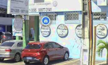 Imagem 3: Comercial à venda em rua pública, CENTRO, Aracaju, SE