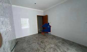 Imagem 7: Sobrado com 3 dormitórios à venda, 133 m² por R$ 860.000,00 - Pirituba - São Paulo/SP