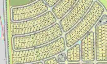 Imagem: Lote à venda no ALPHAVILLE SERGIPE, ALPHAVILLE