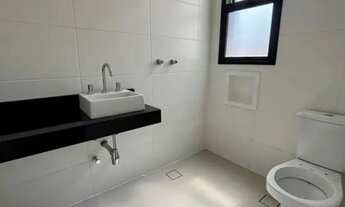 Imagem 6: APARTAMENTO - PINHEIROS - SP