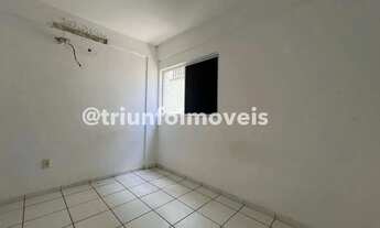 Imagem 7: Apartamento no Bairro Uruguai com 3 quartos TR231369 THE -9L72KQ