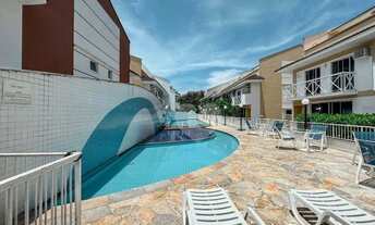 Imagem 7: Casa de condomínio Pedra Bonita à venda com 375m², 5 quartos e 3 vagas