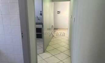 Imagem 4: Oportunidade - Casa Comercial - Centro - Jacareí - 3 Dormitórios - 109,14m²