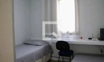 Imagem 7: Apartamento à Venda - Mooca, 2 Quartos, 60 m2