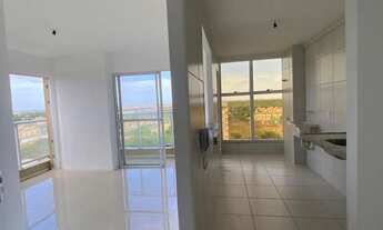 Imagem 7: Alugo Moove Residence