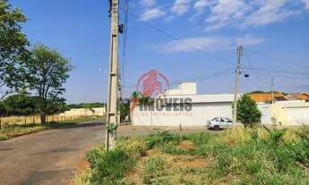 Imagem 3: LOTE NO RESIDENCIAL ALICE BARBOSA GOIÂNIA/GO