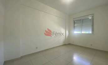 Imagem 5: APARTAMENTO JARDIM MAUÁ NOVO HAMBURGO